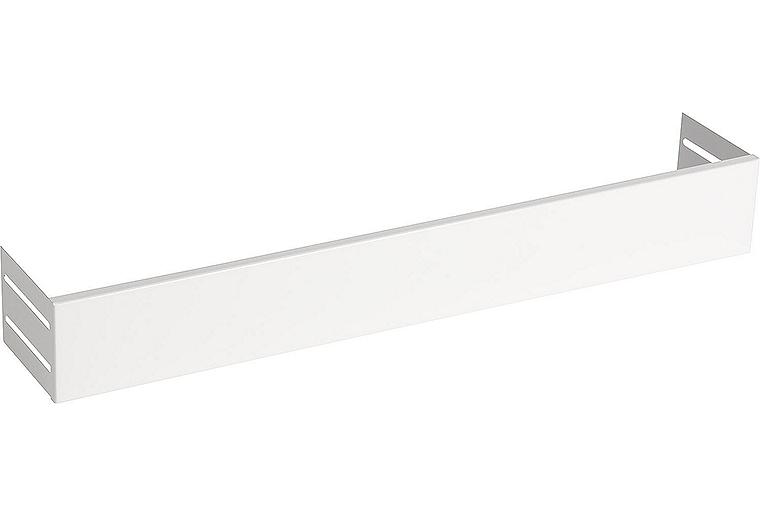 Sichtblende Wolf für UP-Kasten mit 690mm breite 8909576