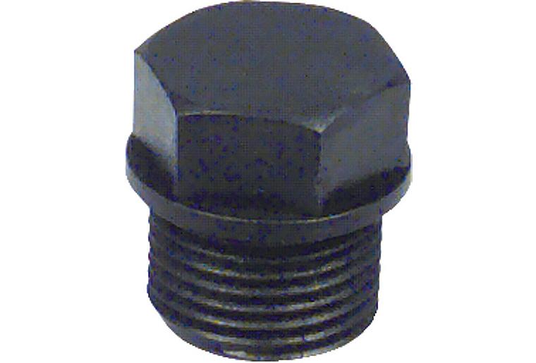 Verschlussschraube DN10(3/8")