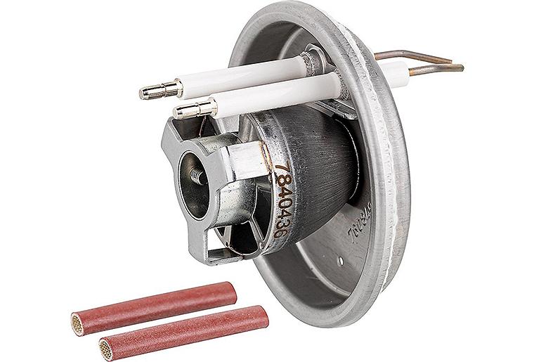 Mischereinrichtung Viessmann 7840436