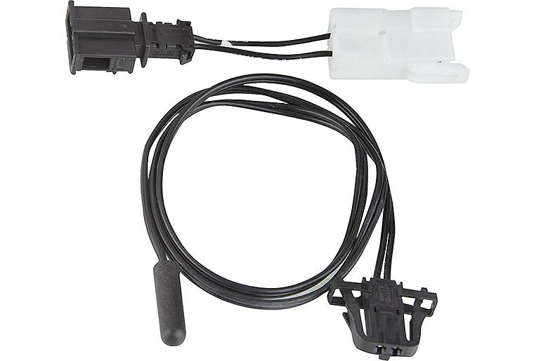 Brauchwasserfühler für Buderus 7098774 Brauchwasserfühler für Buderus 7098774