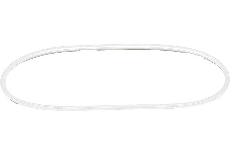 Dichtung für Kond. Wassersammler GB112-24W/WT Ref.-Nr. 7098834