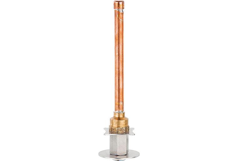 Magnetstab inkl. Halterung zu Filtereinsätze 90 820 40 - 43 Magnetstab inkl. Halterung zu Filtereinsätze 90 820 40 - 43