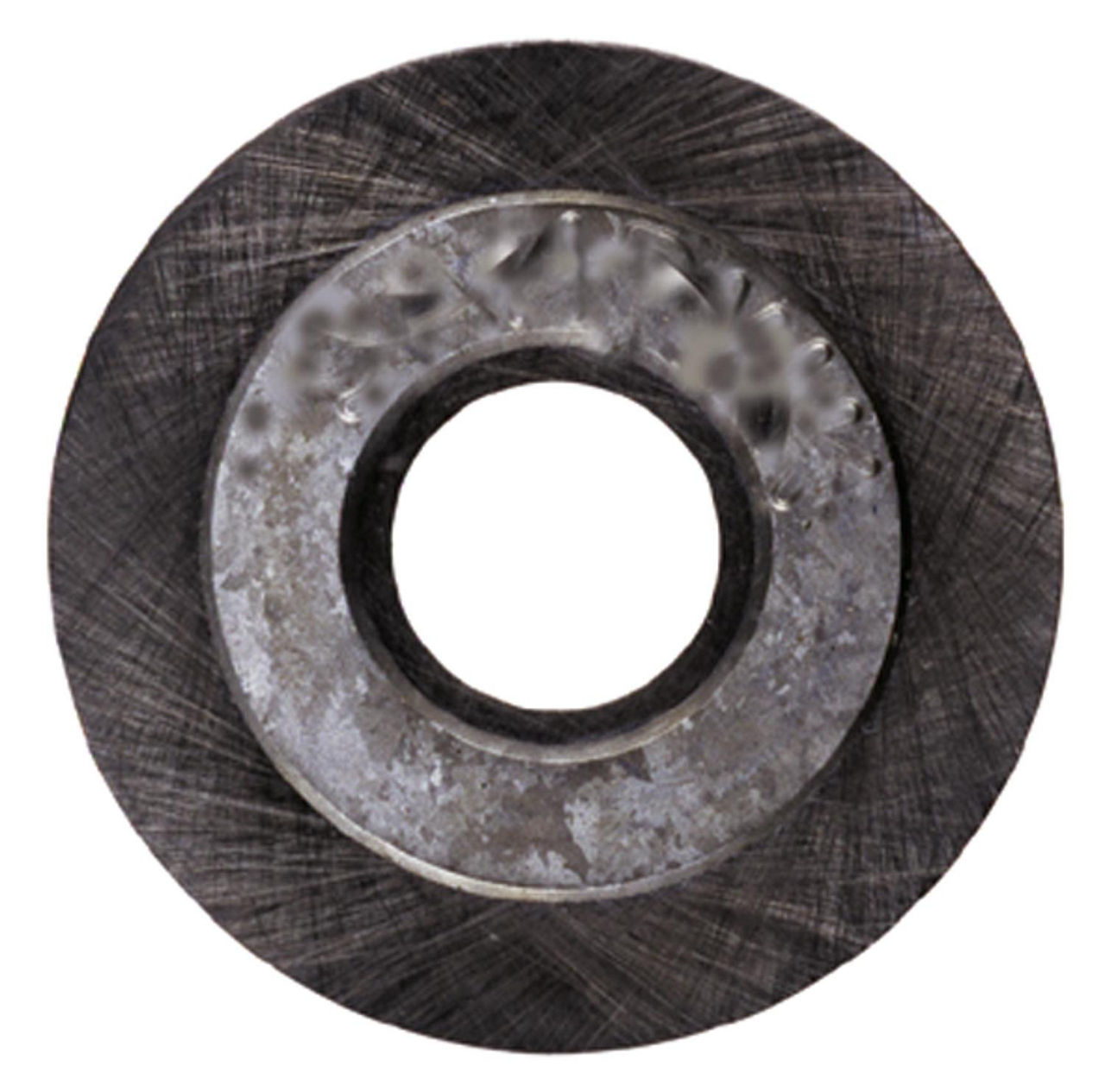 Ersatzklingen für Farbschaber ERGO Typ 625 round Ersatzklingen für Farbschaber ERGO Typ 625 round