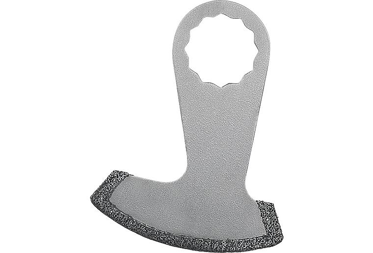 Diamant Segment-Sägeblatt Fein 2,2mm, SuperCut Diamant Segment-Sägeblatt Fein 2,2mm, SuperCut