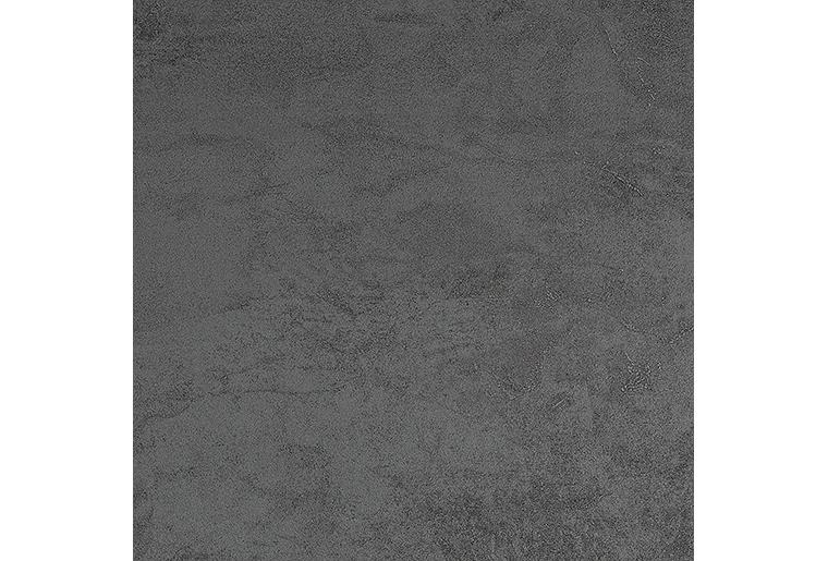 WTU + Keramik WT ELA Korpus weiß smt Front weiß hochglanz Dekor, 610x420x510 mm