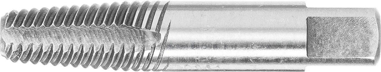 Schraubenausdreher GEDORE M18 - M24 Schraubenausdreher GEDORE M18 - M24