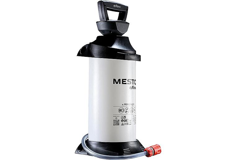 Akku-Drucksprüher e.Primer H2O 3227W Akku-Drucksprüher e.Primer H2O 3227W