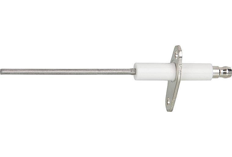 Ionisationselektrode Oertli 52013