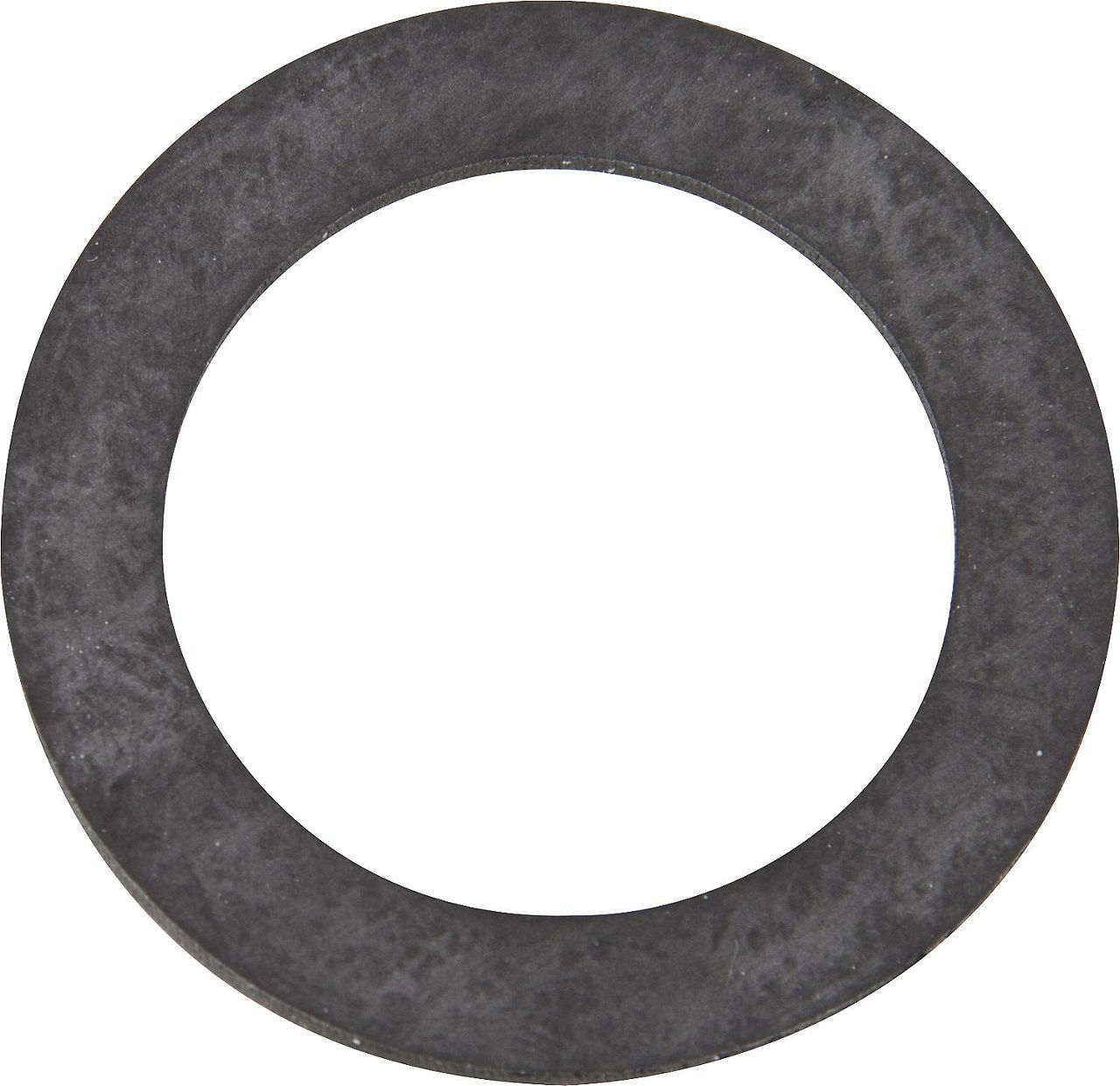 Verschraubungsdichtung EPDM DN 15 (1/2") groß, 24x34x2mm VPE 10, nach KTW W270 Verschraubungsdichtung EPDM DN 15 (1/2") groß, 24x34x2mm VPE 10, nach KTW W270