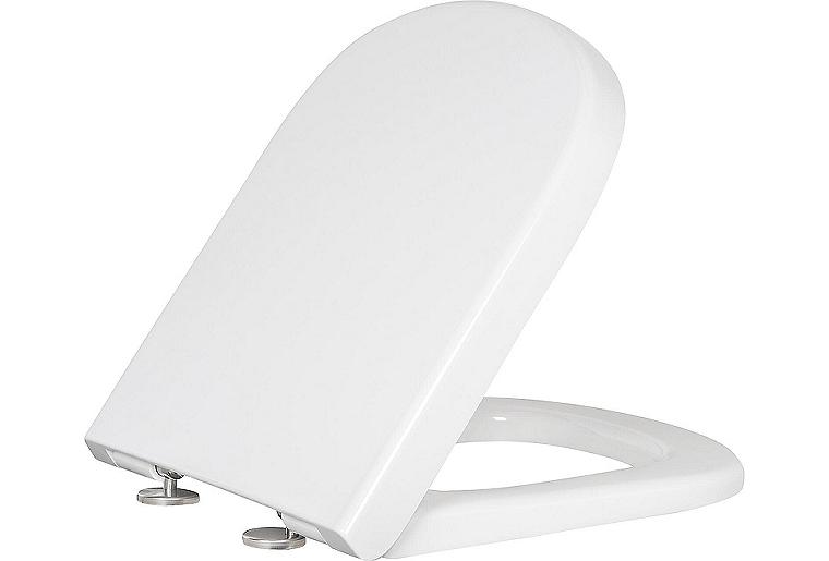 WC-Sitz Toja SoftClose Premium mit Take Off WC-Sitz Toja SoftClose Premium mit Take Off