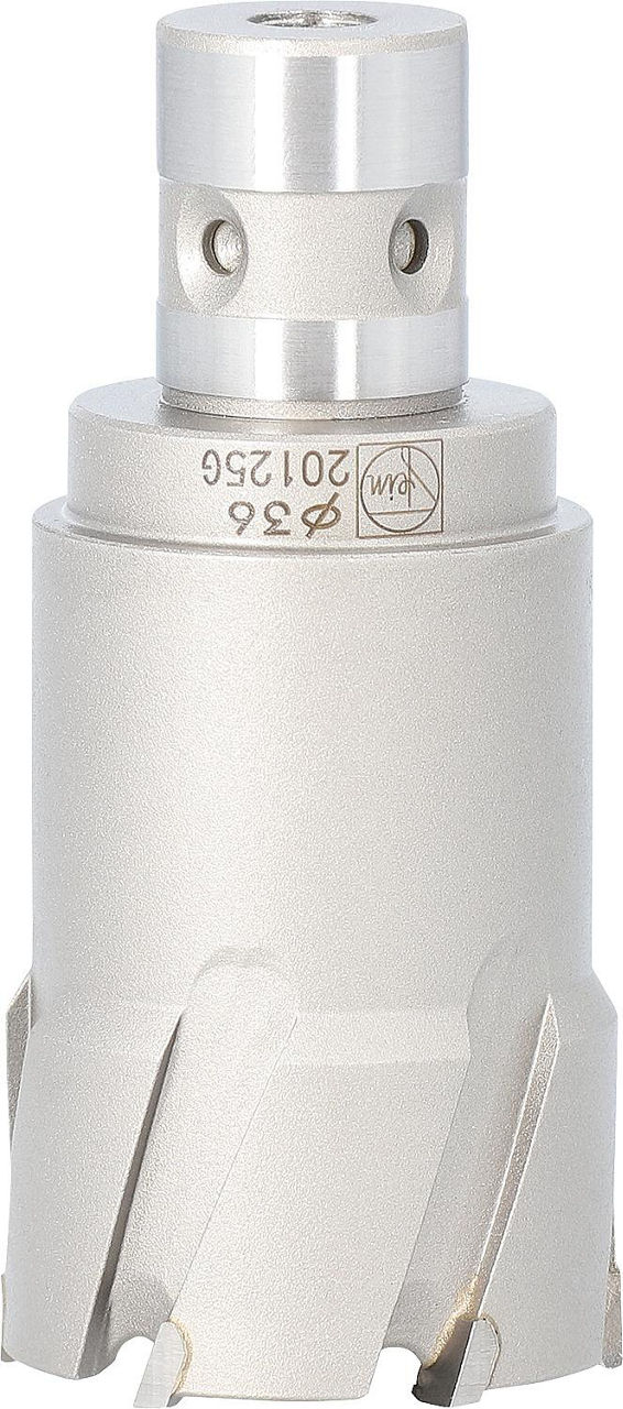Kernbohrer Fein D36/35 HM QI Kernbohrer Fein D36/35 HM QI