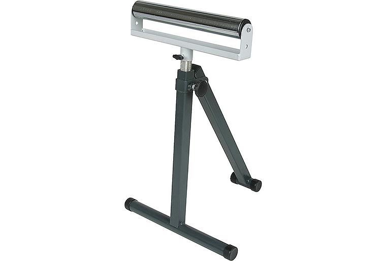 Rollenbock holzstar MS1R Tragfähigkeit max.70KG 460x470x1150mm Rollenbock holzstar MS1R Tragfähigkeit max.70KG 460x470x1150mm