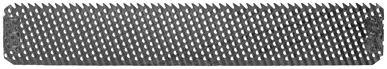 Ersatzblatt Stanley® Surform Fein, Länge (mm): 140 Ersatzblatt Stanley® Surform Fein, Länge (mm): 140