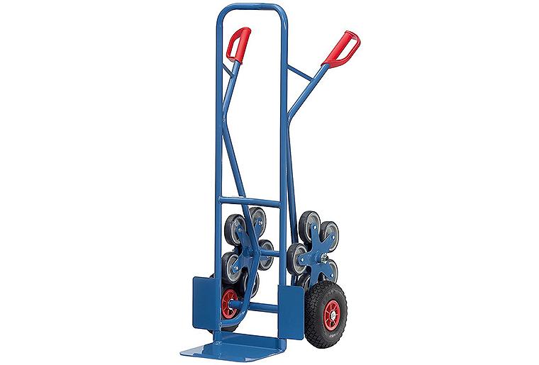 Treppenkarre fetra® TK1327 Treppenkarre fetra® TK1327
