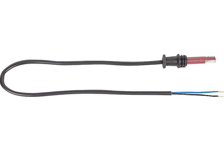 Flammenfühler, Riello 3012091