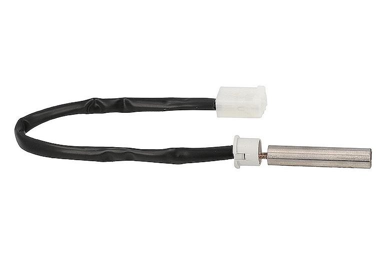 Ölvorwärmer Riello, 20200660