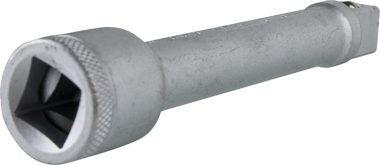 Verlängerung 1/2 " Länge 125 mm (G) Verlängerung 1/2 " Länge 125 mm (G)