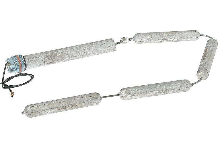 Kettenanode 8 709 918 666