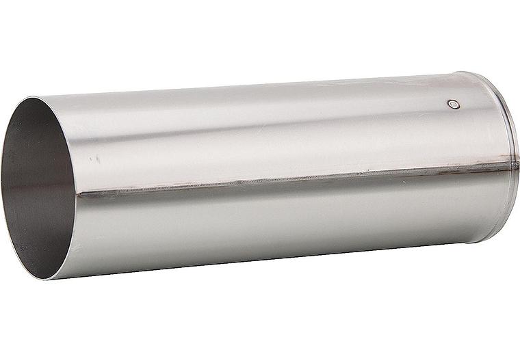 Brennerrohr MHG 95.22240-0205 Brennerrohr MHG 95.22240-0205