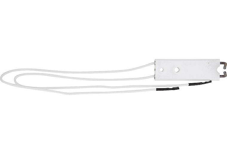 Doppelzündelektrode für elco 65001813