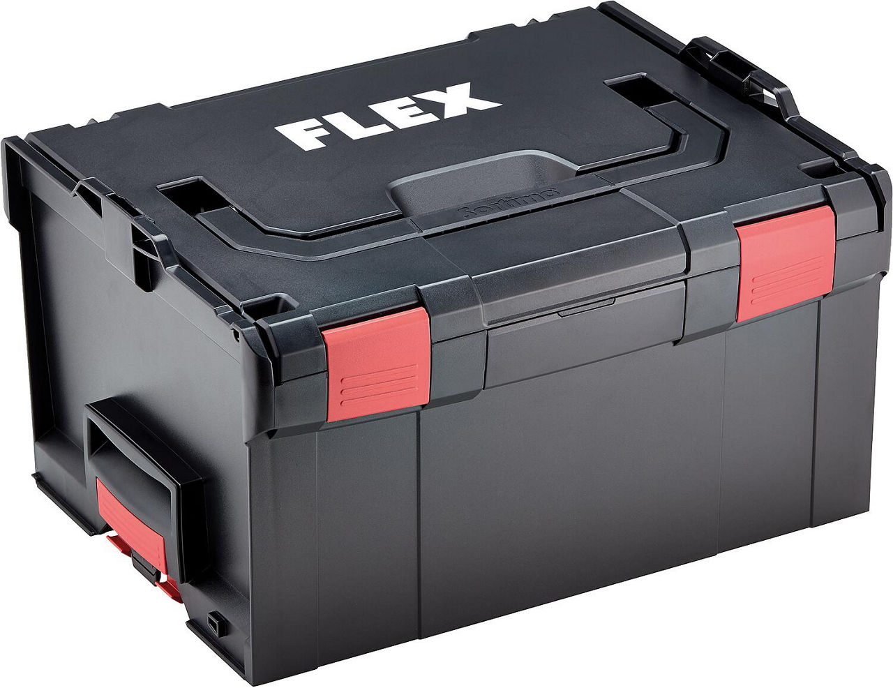 Werkzeugkoffer Flex L-BOXX® 238 Werkzeugkoffer Flex L-BOXX® 238