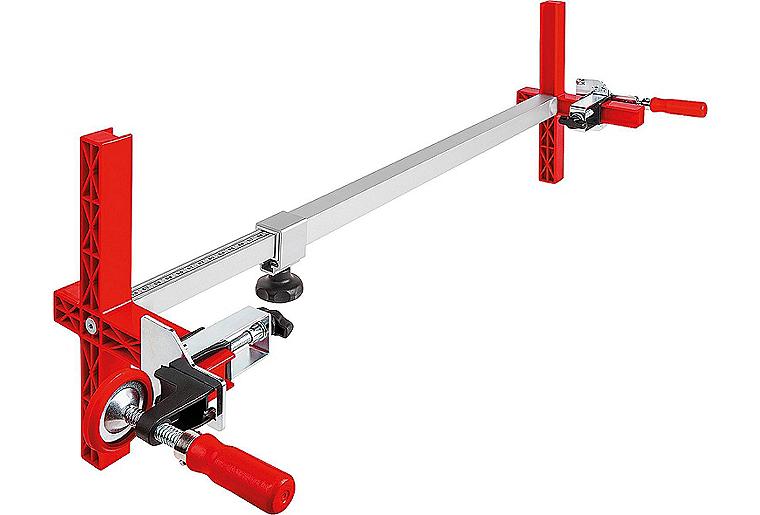 Türfutterstrebe Typ TU 565-1010mm Türfutterstrebe Typ TU 565-1010mm