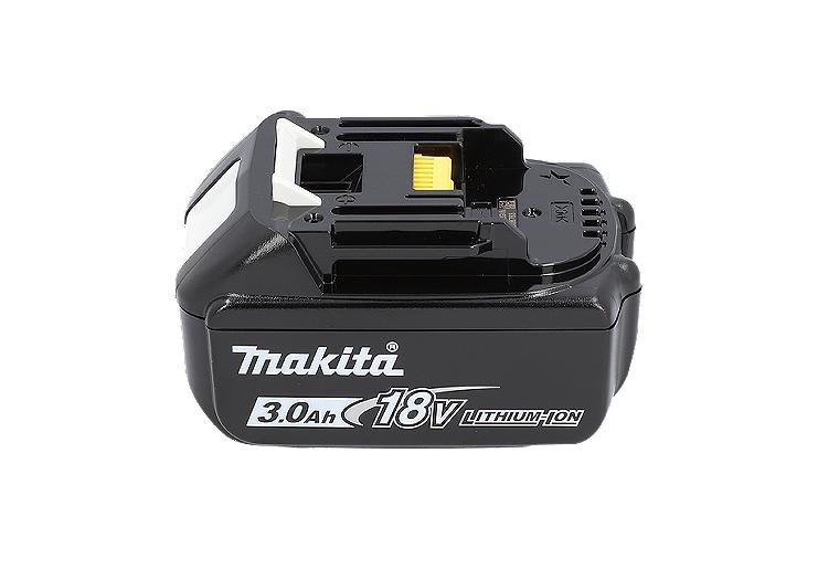 Uponor S-Press Ersatzakku Mini2 18V Uponor S-Press Ersatzakku Mini2 18V