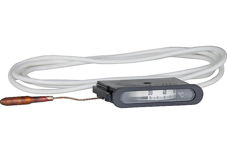 Thermometer für De Dietrich 0082515