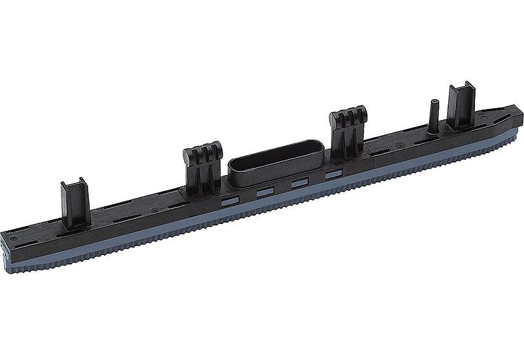 Saugbalken 300 mm für Scheuersaugmaschine BR 30/4 Saugbalken 300 mm für Scheuersaugmaschine BR 30/4