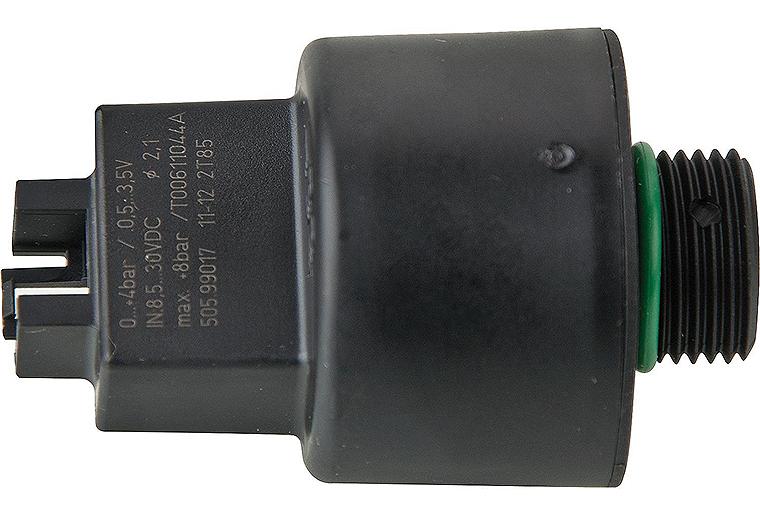 Drucksensor passend für Buderus GB 132T/ GB 142 15-30