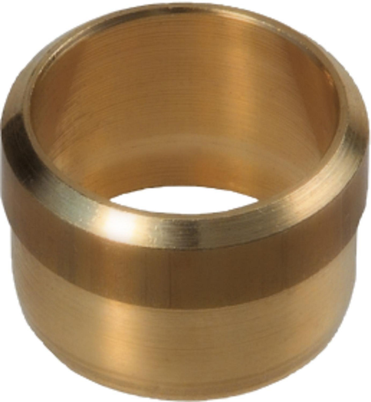 Schneidring SRM Messing 18 mm Schneidring SRM Messing 18 mm