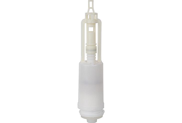 Heberglocke Schwab mit Dichtung für Mod.80.000 Heberglocke Schwab mit Dichtung für Mod.80.000