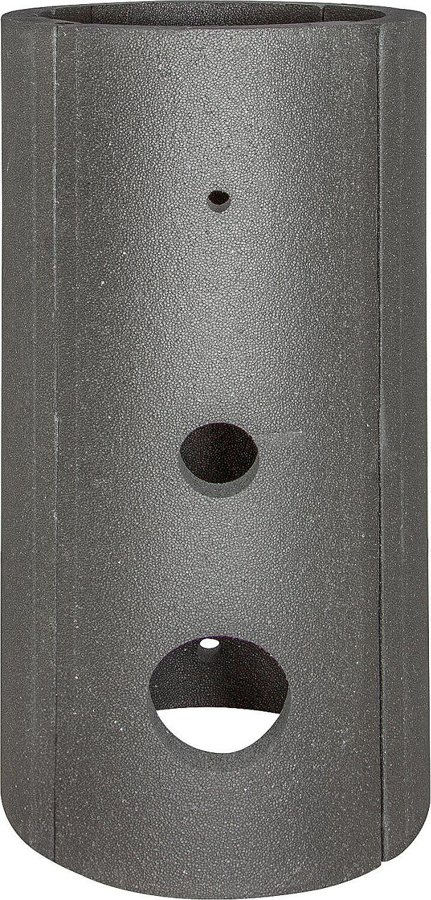 Isolierung für Warmwasserspeicher SW-250
