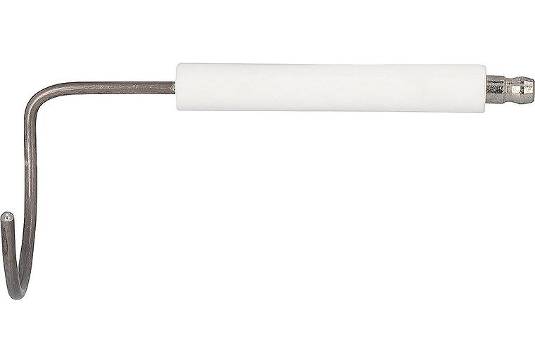 Ionisationselektrode GZ 2, 95.34036-2003