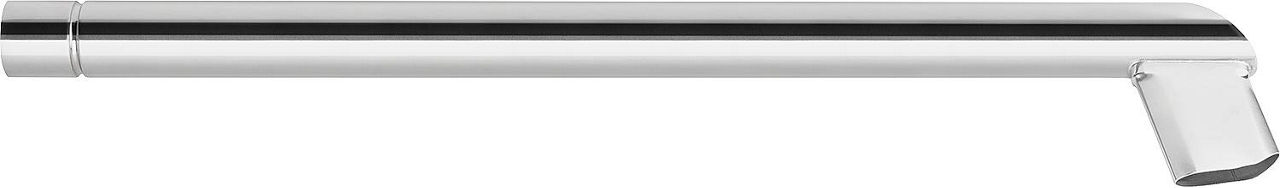 Segment - Winkelspaltdüse 38 mm durch x 600 mm Segment - Winkelspaltdüse 38 mm durch x 600 mm