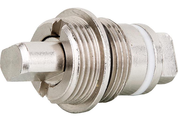 Spindeldichtsatz zu EMV Serie 700/710/800/801 DN20-DN25/ + Comp.602/603 DN32 Spindeldichtsatz zu EMV Serie 700/710/800/801 DN20-DN25/ + Comp.602/603 DN32