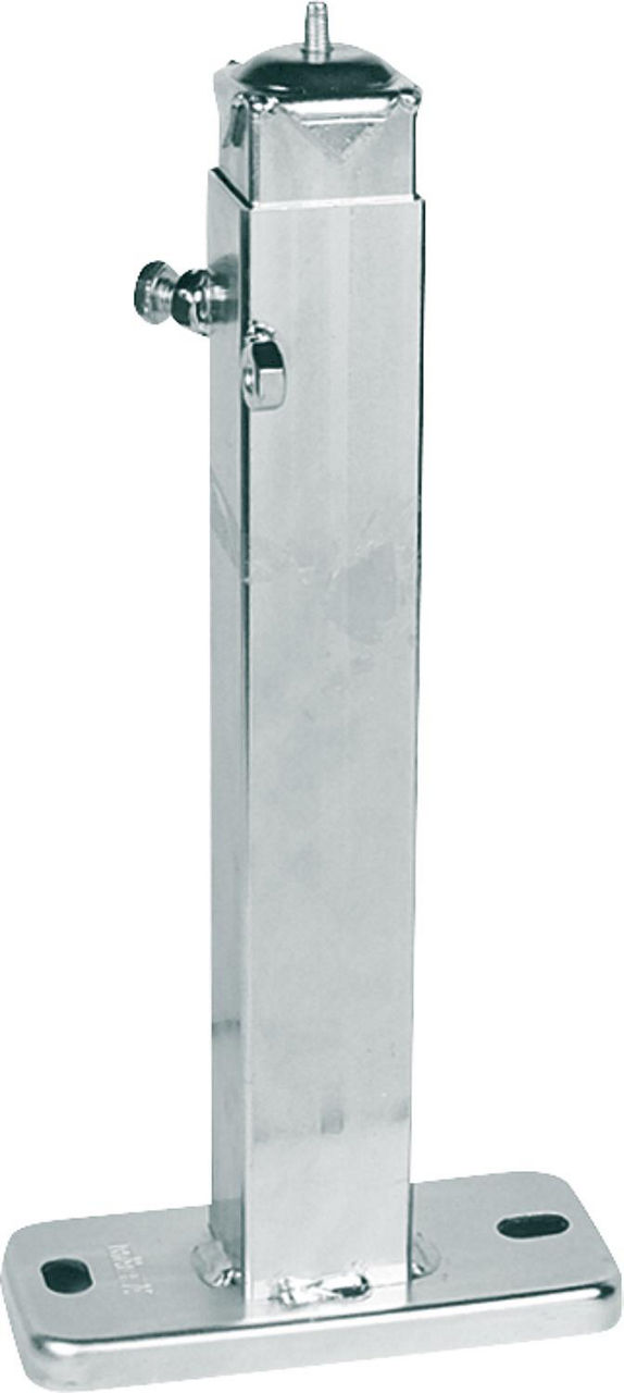 Magra Standkonsole 85 für Vario-Verteiler