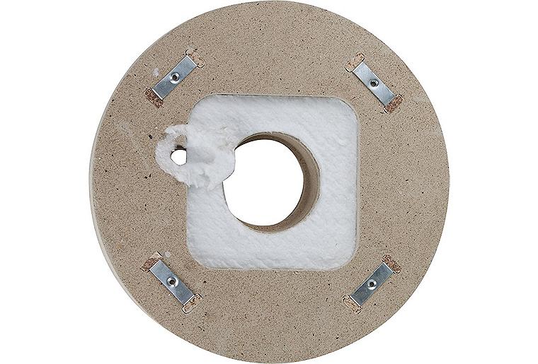 Isolierung Kesseltür Weishaupt 401 110 0176/7 Isolierung Kesseltür Weishaupt 401 110 0176/7
