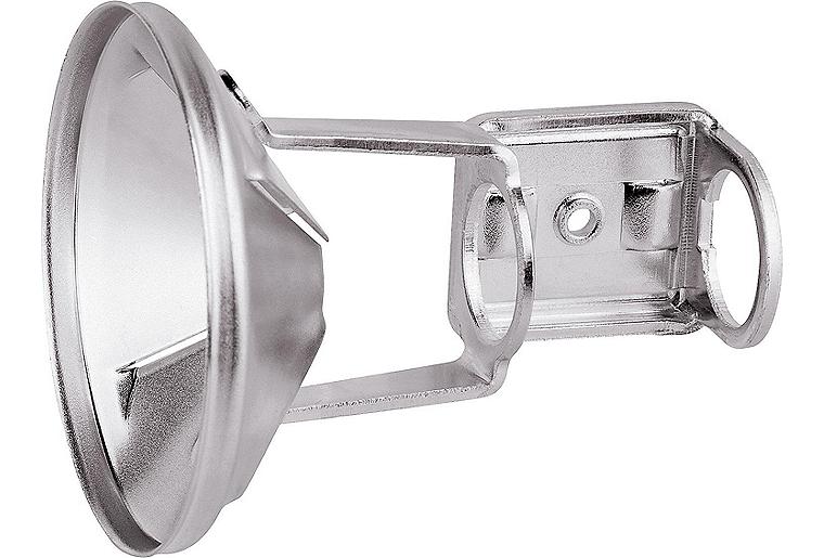 Stauscheibe elco 13019234