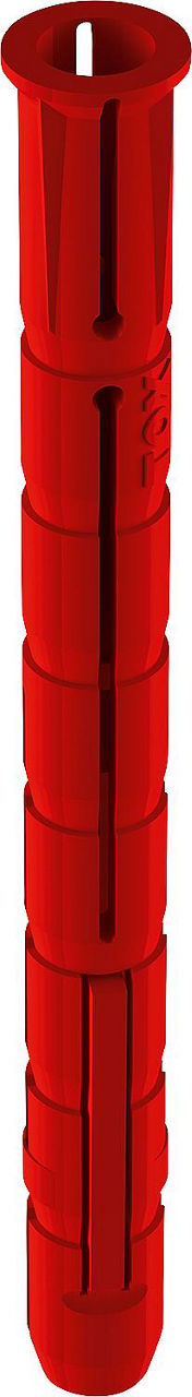 Parallel-Spreizdübel Bizeps 12x90 mm VPE 25 Stück