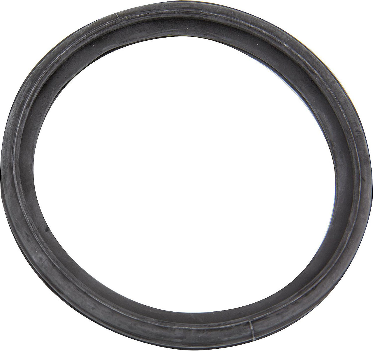 PE-Manschette d90 f Kombifix PE-Manschette d90 f Kombifix