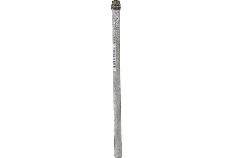 Schutzanode G1x26x517 Ref. Nr.:0020107793 ersetzt 28-5859 Schutzanode G1x26x517 Ref. Nr.:0020107793 ersetzt 28-5859