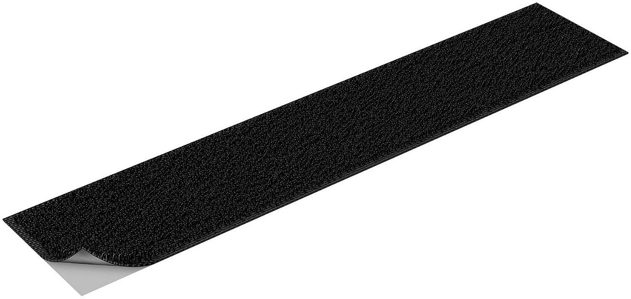 Klettstreifen WERA 50x240mm