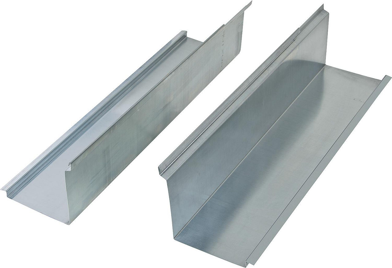 Verlängerung seitlich für Kamin- einfassung Titanzink,50cm gesamt, VPE=2Stück, Nutzungsfläche 40cm Verlängerung seitlich für Kamin- einfassung Titanzink,50cm gesamt, VPE=2Stück, Nutzungsfläche 40cm