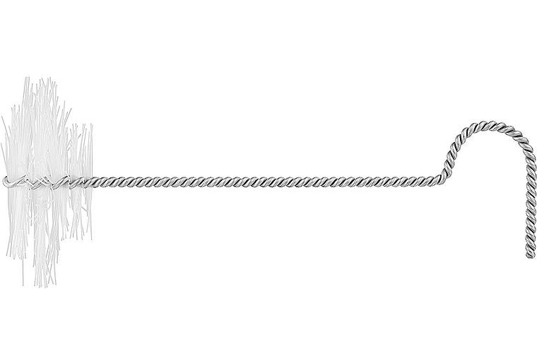 Reinigungsbürste Bosch 7719003007