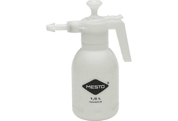 Drucksprüher MESTO 3130LE mit EPDM Dichtung und 1,5 Liter Behälter Drucksprüher MESTO 3130LE mit EPDM Dichtung und 1,5 Liter Behälter