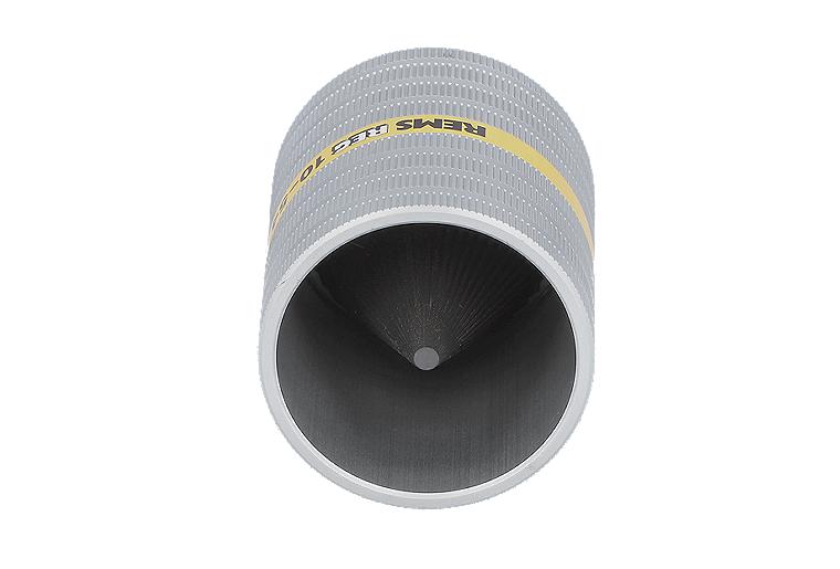 REMS REG 10-54 Modell R REMS REG 10-54 Modell R
