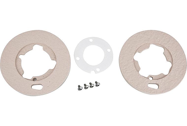 Isolierplatte Vaillant 21-0734 Isolierplatte Vaillant 21-0734