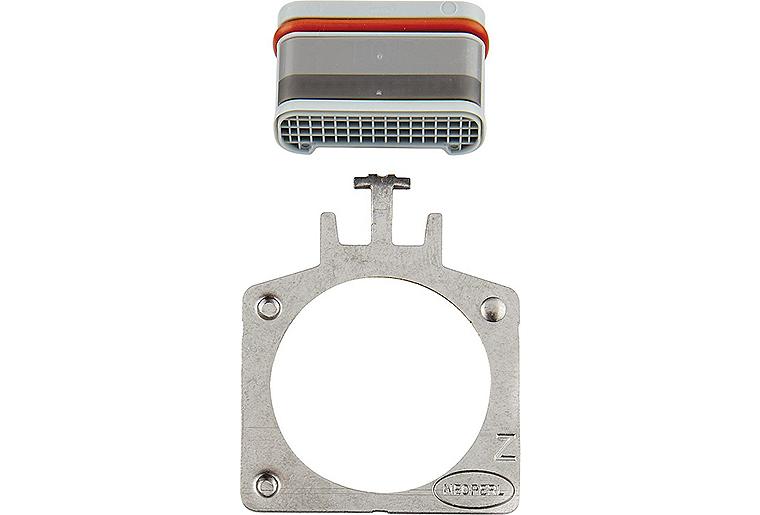 Strahlregler Grohe 13220 Mousseur für Allure WT-Batterien Strahlregler Grohe 13220 Mousseur für Allure WT-Batterien