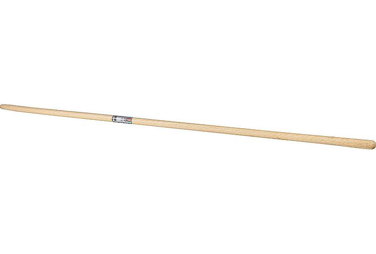 Ideal-Buchen-Langstiel 180cm, f.Betonverteiler,Betonschieber, Gummischieber Ideal-Buchen-Langstiel 180cm, f.Betonverteiler,Betonschieber, Gummischieber